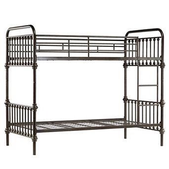 iNSPIRE Q Alaina Bunk Bed