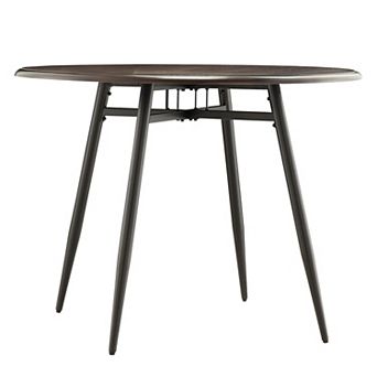 iNSPIRE Q Grayson Table
