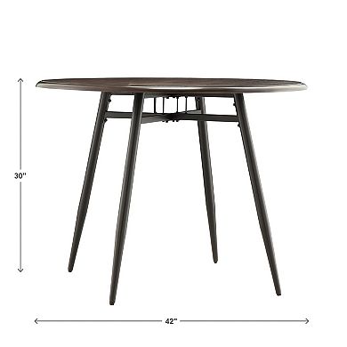 iNSPIRE Q Grayson Table