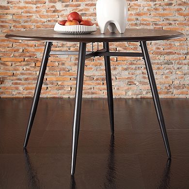 iNSPIRE Q Grayson Table
