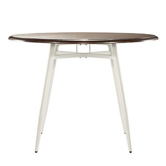 iNSPIRE Q Grayson Table