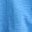 Blue Fish Graphic