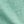 Green Pink Graphic