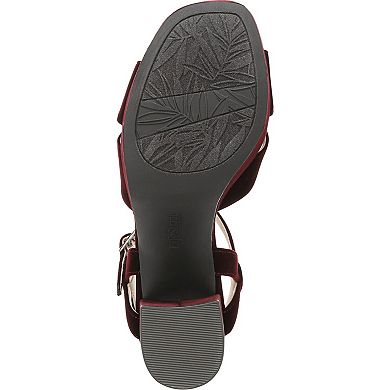 LifeStride Alice Women's Sandals