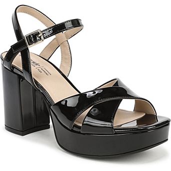 LifeStride Alice Women's Sandals