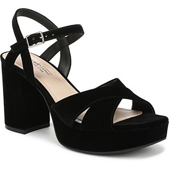 LifeStride Alice Women's Sandals