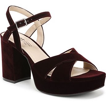 LifeStride Alice Women's Sandals
