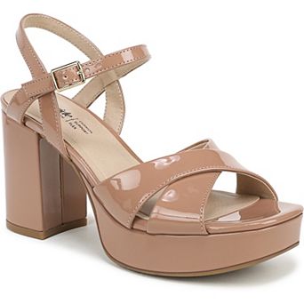 LifeStride Alice Women's Sandals