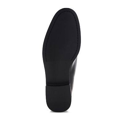 London Rag Atilia Women's Tassel Loafers