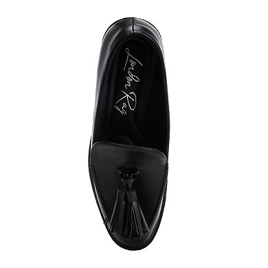 London Rag Atilia Women's Tassel Loafers