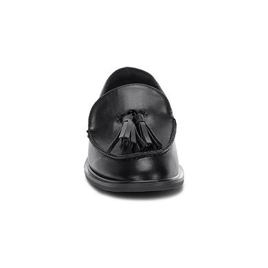 London Rag Atilia Women's Tassel Loafers
