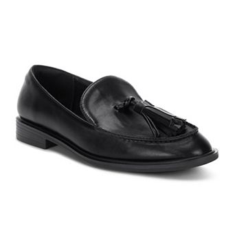 London Rag Atilia Women's Tassel Loafers