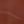 Cognac