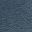 Chesapeake Blue Heathr