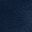 True Navy Heather