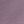 Pure Violet