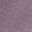 Pure Violet