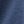 Seattle Navy