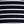 Deep Navy Stripe