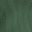 Green Hidden Nite