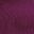 Plum Chandelier