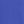 Blue Breeze