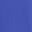 Blue Breeze