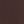 Rich Seal Brown