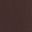 Rich Seal Brown