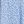 Blue Tiny Floral