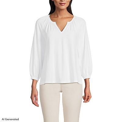8318147_White?wid=400&hei=400&
