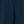 Radiant Navy