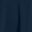 Radiant Navy