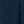 Radiant Navy