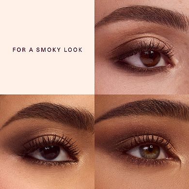 Essential Neutrals Eyeshadow Palette