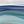 Outdoor Beach Scene
