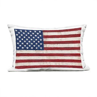 Stupell Home Decor Outdoor Decorative Pillow