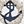 Outdoor Anchor