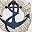Outdoor Anchor