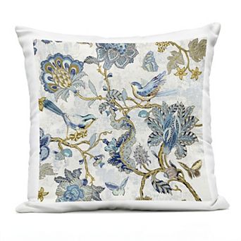 Stupell Home Decor Outdoor Decorative Pillow