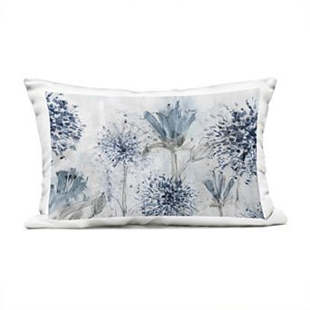 Stupell Home Decor Outdoor Decorative Pillow