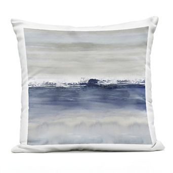 Stupell Home Decor Outdoor Decorative Pillow