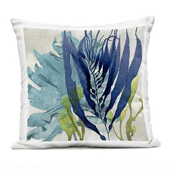 Stupell Home Decor Outdoor Decorative Pillow