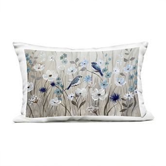 Stupell Home Decor Outdoor Decorative Pillow