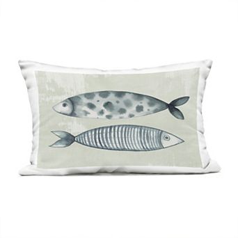 Stupell Home Decor Outdoor Decorative Pillow