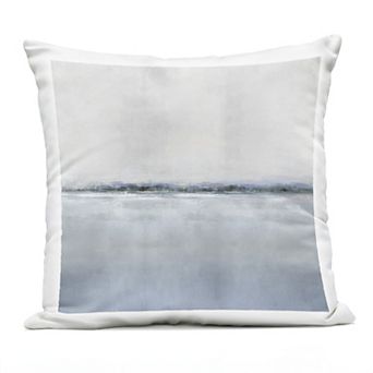 Stupell Home Decor Outdoor Decorative Pillow