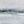 Outdoor Grey Ocean