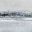Outdoor Grey Ocean