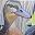 Outdoor Mallard