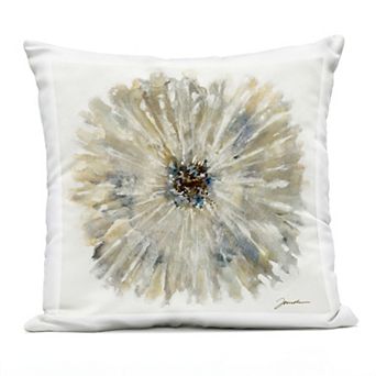 Stupell Home Decor Outdoor Decorative Pillow